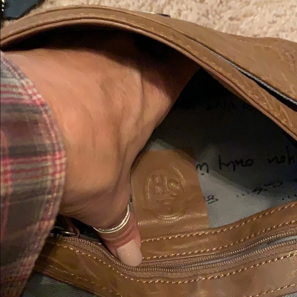 ASH CROSSBODY - Picture 4 of 5